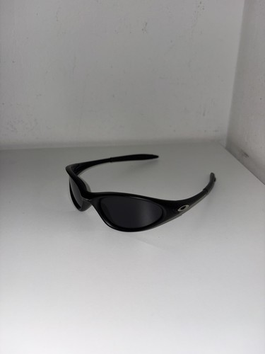 Oakley minute sunglasses 0 - oakley,