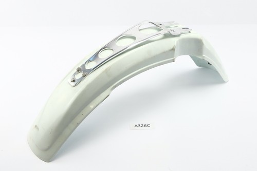 Garde boue avant acerbis pour - garde-boue,