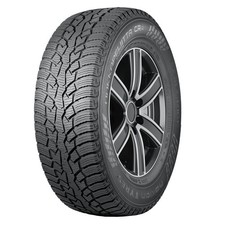 Pneus d'Hiver 185/65 R15