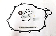 Kit Réparation Pompe à Eau