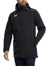 Under Armour Pour des hommes