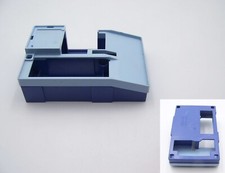 PLAYMOBIL (R1168) COMMERCE - Caisse de Supermarché 3201 (INCOMPLETE)