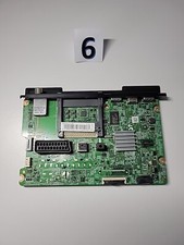 Carte mère BN41-02098B