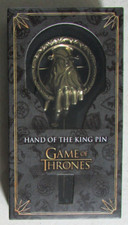 Game of Thrones Hand of the