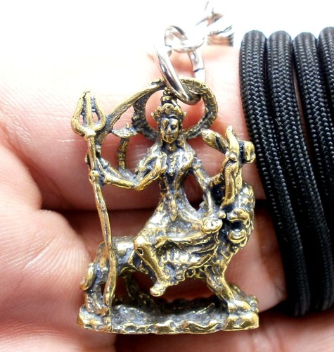 Durga parvati kali uma devi - uma,
