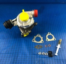 Turbo Kia Ceed Cerato Picanto