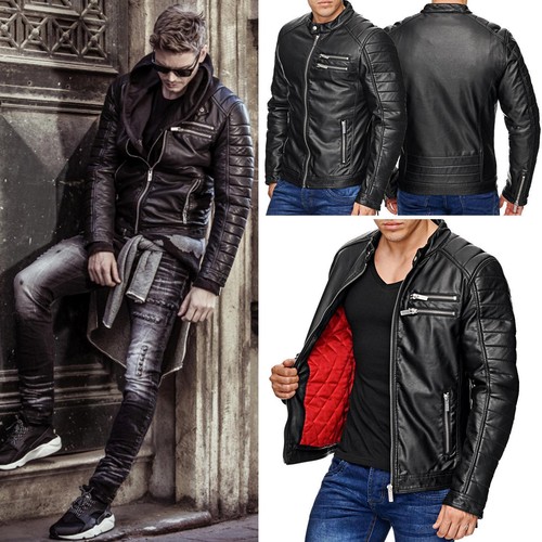 Redbridge veste homme - redbridge,
