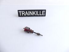 HORNBY INDUIT MOTEUR POUR LOCOMOTIVE TYPE 060 DB ET AUTRES