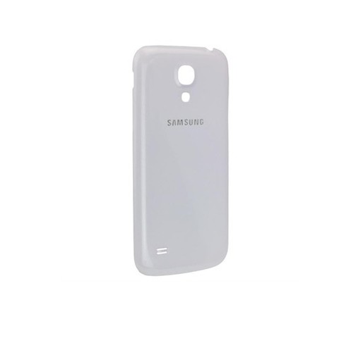 Coque arriere cache batterie - coque,