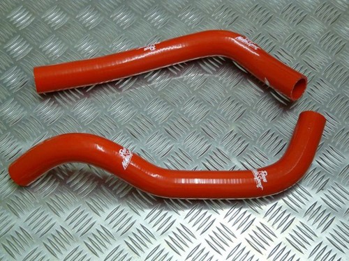 Pour ford focus mk3 st250 - pour,