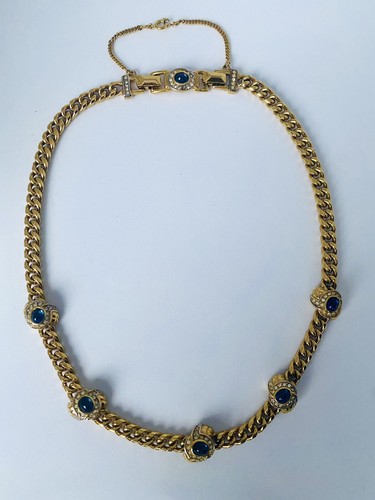 Collier ras cou - collier, de