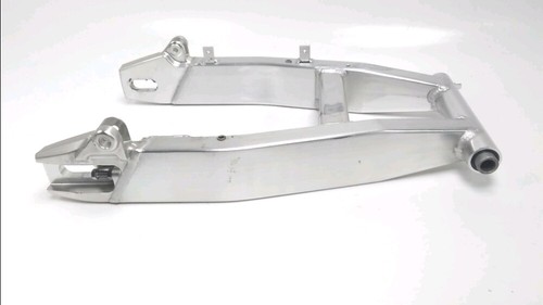 Bras oscillant complet honda - bras,