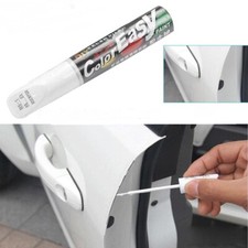 Stylo Peinture Voiture