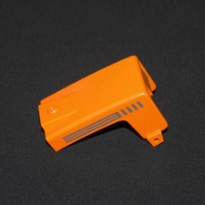 Playmobil country capot du