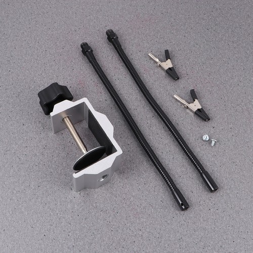  Soldering Third Hand Support