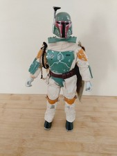 Figurine poupee vintage star