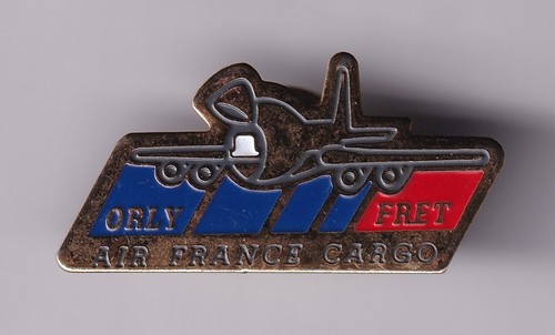 Rare pins pin avion plane - pins, pin's