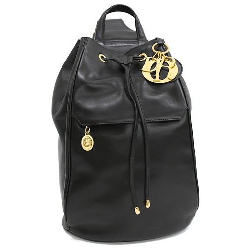 Christian dior cannage - cannage, cordon
