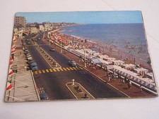 CP CARTE POSTALE VENDEE Les