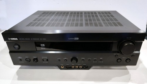Yamaha v620 1 - yamaha, channel