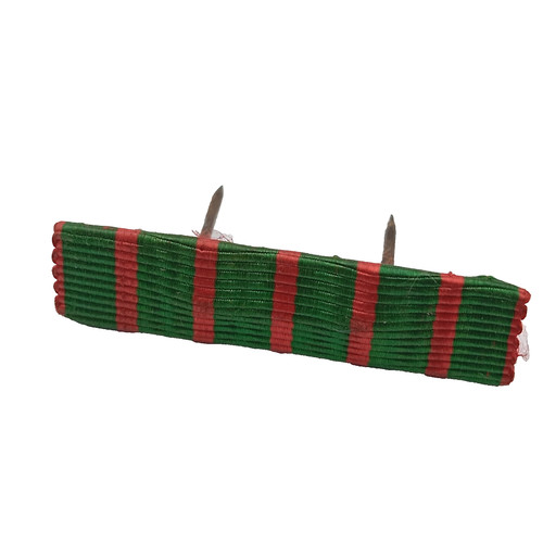 J21 barrette - j21/11/25, (ref30794)