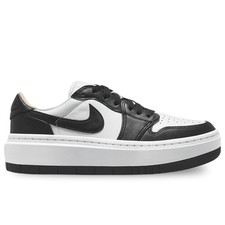 Chaussures Nike  Wmns Air