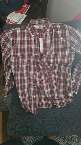 Lacoste shirt checker - lacoste, fr