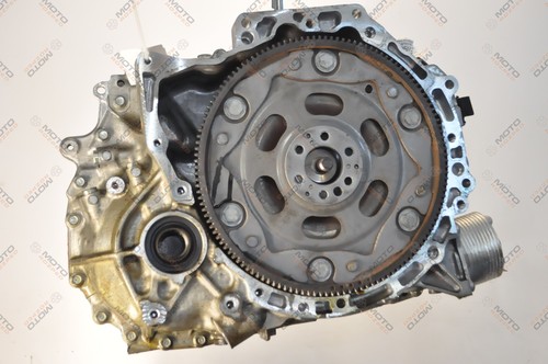 Citroen iii 2 puretech - 1.2,