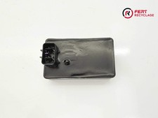 CDI (Kymco - Agility City 125