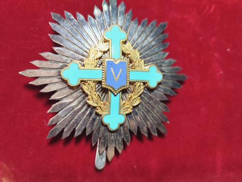 Pologne resistance france - pologne,