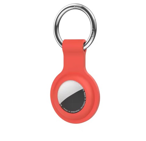 Coque housse airtag tracker - coque,