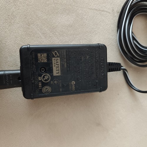 Chargeur adaptateur secteur - chargeur,