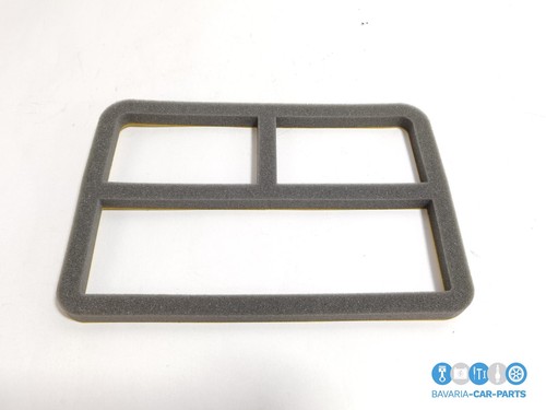 Original bmw f56 f45 - f45, f55