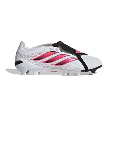 Bottes chaussures football - chaussures,