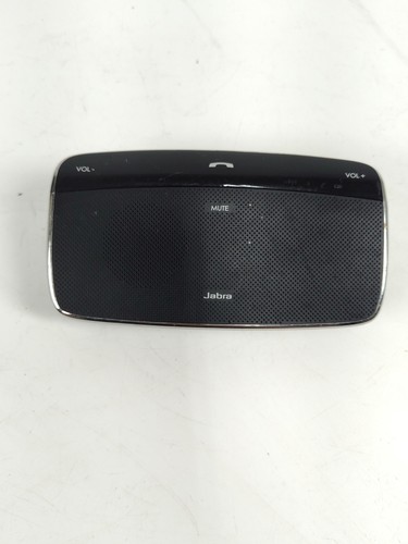 Jabra cruiser bluetooth - jabra, 2
