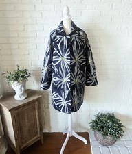 NWT Desigual Daisy Graphic
