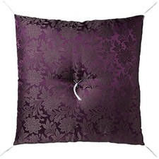 Japonais Bouddhiste Coussin