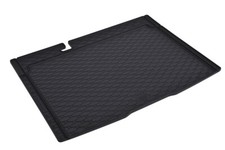 Tapis Voiture Caoutchouc