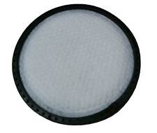 Ariete Filtre Rond Balai