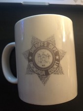 Specialty/Novelty Onondaga