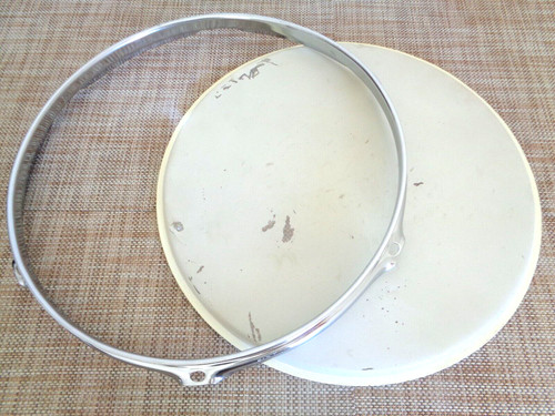 1970s vintage tama - vintage,