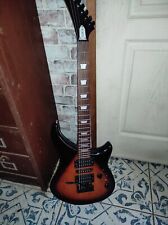 Guitare Électrique Epiphone 2
