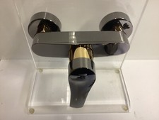 Robinetterie Douche Grohe