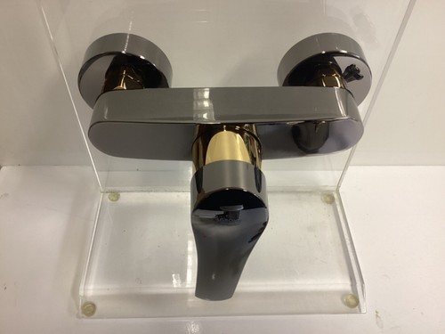Robinetterie douche grohe - robinetterie,