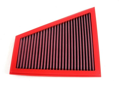 Filtre air bmc - bmc, 724/01