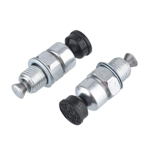 Valve décompression pour - valve,