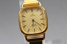 Montre femme vintage [Exc+5]