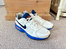 Mens Nike Air Max Triax 94
