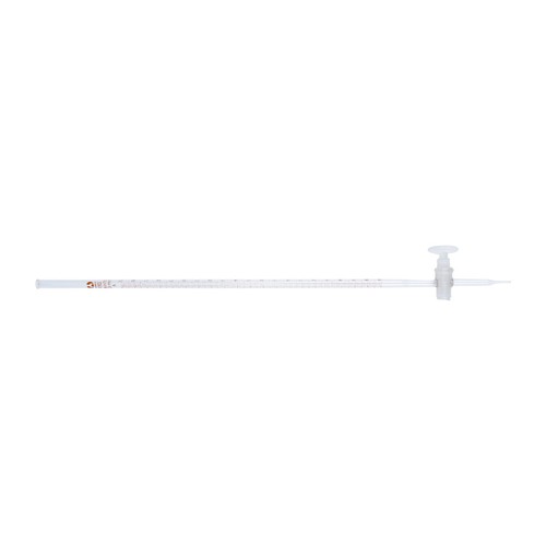 Outil laboratoire chimique - outil,