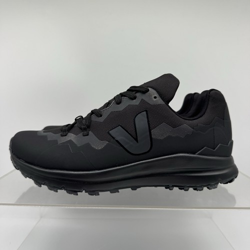Brand new men veja fitz - brand,